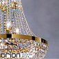 Светильник Orion Sheraton LU 2388/15/70 gold