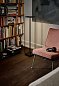 Торшер Serien Lighting Reflex² S100 — фото 7