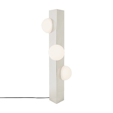 Торшер Sfera High Pulpo