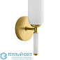 Norwalk Sconce бра Arteriors 49111