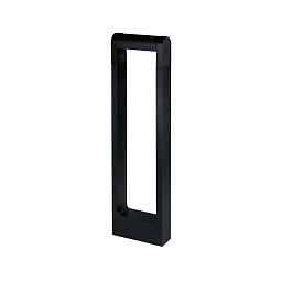 A2466PA-1BK Arte Lamp TRAPEZIO ландшафтный светильник