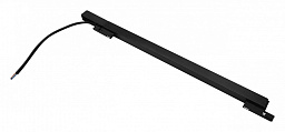 506007 Lightstar Linea блок питания для гибкого шинопровода трековой системы