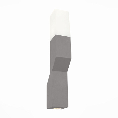 Настенный светильник ST Luce Fratto SL100.701.02