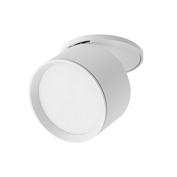 21580 Lightstar Acuto Встраиваемый светильник