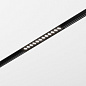 Трековый светильник Slim Magnetic Elektrostandard a057193 — фото 1