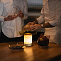 0150150A Artemide настольная аккумуляторная лампа — фото 7