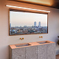 599125/13 Vibia Spa настенный светильник бежевый — фото 2