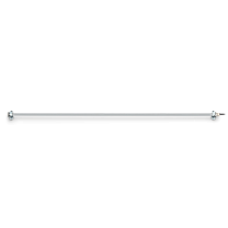 TNC 1055 LED 3K 20W