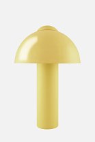 Настольная лампа Globen Lighting Buddy 23