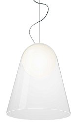 Подвесной светильник Foscarini Satellight