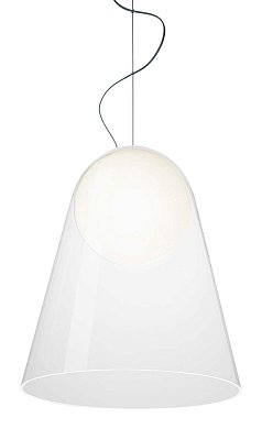 Подвесной светильник Foscarini Satellight