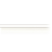 Led technology COB SLIM 3000K