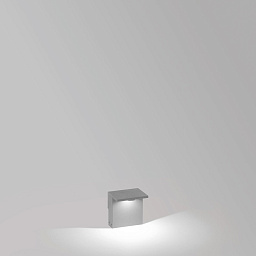 OBLIX 15 930 A Delta Light OBLIX садовый светильник
