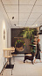 FIT 35 RECESSED потолочный встраиваемый светильник, Arkoslight — фото 3
