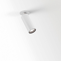 SPY 39 CLIP 93040 FW