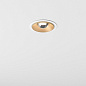 Встраиваемый светильник AQForm QRLED next trim recessed — фото 1