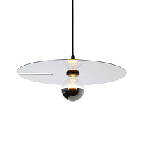 MIRRO CEILING SUSP 2.0 E27 LB 6.0m