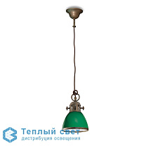 SOSP. 1L CAVO TES. OTT. ANT-RAM V. VERDE