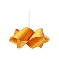 Swirl Small