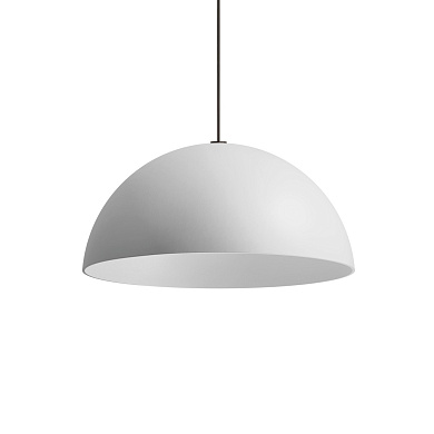 CL15233W2 Flip Cini & Nils подвесной светильник