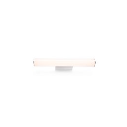 Faro VOLGA 310 63507 хромированный LED-светильник для ванной