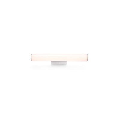 Faro VOLGA 310 63507 хромированный LED-светильник для ванной