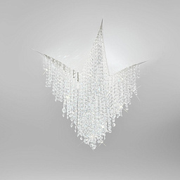 5310.10153.940 Kolarz Fonte di luce Потолочный светильник