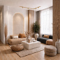 Трековый светильник Denkirs Shine Prime DK4763-SB — фото 3