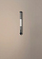 Настенный светильник In The Tube / 360 700 Wall DCW éditions — фото 3