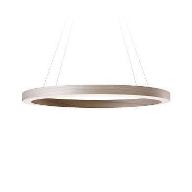 O-LN S 80 BK LED DIM0-10V 29 Oh! Line LZF Lamps подвесной светильник