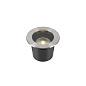 229230 SLV DASAR® 215 QPAR111 SST round IP67 уличный светильник — фото 3