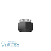 HEXO MINI INNER REFLECTOR B