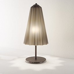 LT656-045 Siru Ballerina настольная лампа