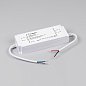 039720 Arlight LED драйвер ARPJ-SP-214700-PFC (150W, 114-214V, 0.7A) — фото 1