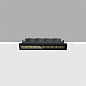 Уличный светильник Laser-Blade-InOut recessed iGuzzini — фото 6