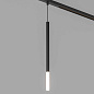 Магнитный светильник Arlight MAG-ORIENT STICK HANG R20 3 Вт — фото 2