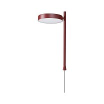 Wastberg Pastille