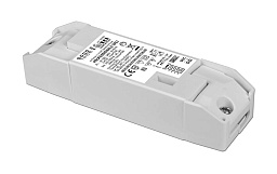 TCI PROFESSIONALE DALI диммируемый драйвер LED 127490