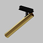 TR141-1-6W3K-M-BS Maytoni Focus T Трековый светильник 6W 280лм Черный — фото 6