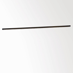 INFORM SQ F 25526 XXX0 Delta Light Накладной потолочный светильник