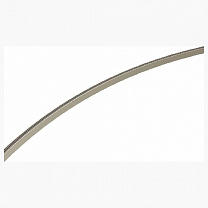 ART-APRIORI-TRACK-ARC-A-1722-3000
