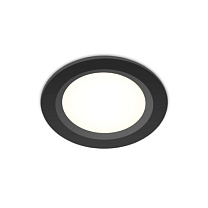 MEKO 3 WW Led Technology встраиваемый потолочный светильник