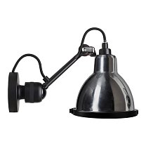 Lampe Gras N°304 XL Outdoor Seaside