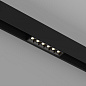 Трековый светильник Arlight MAG-LASER-45-L160-6W — фото 13