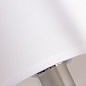 A3260SP-4CC Arte Lamp Arabeschi подвесная люстра E14 4х60W — фото 3