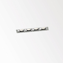 DOT.COM M4 TRIMLESS 92749 C