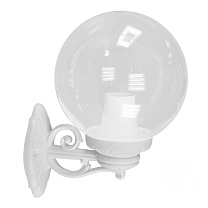 Светильник уличный настенный FUMAGALLI BISSO/G250 G25.131.000.WXE27