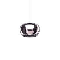 WETRO 2.0