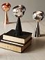 Портативный светильник Tom Dixon Melt — фото 2