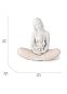 Фарфоровая статуэтка матери с ребёнком The Mother Lladro 01008404 — фото 6